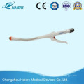 Safety Disposable Circular Stapler for Enterogastric Surgery